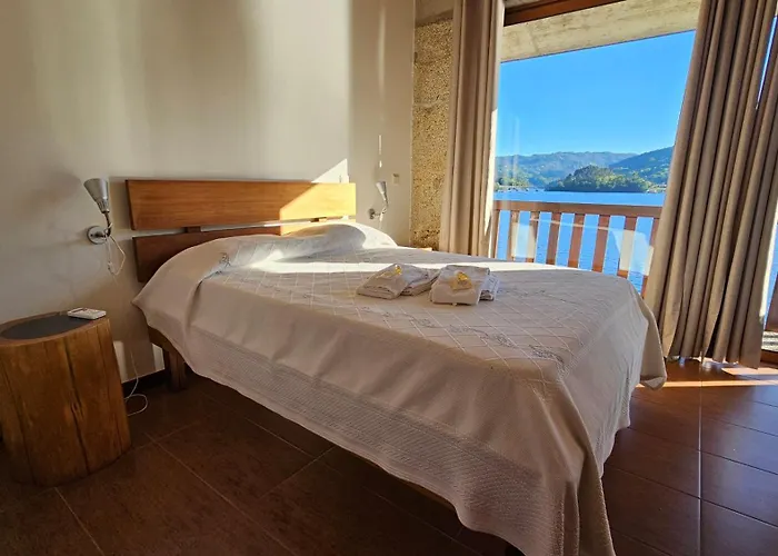 A Cabana