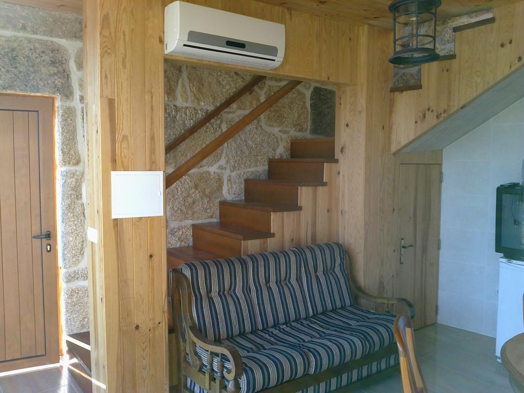 Holiday home A *